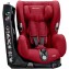 B&eacute;b&eacute; Confort Seggiolino Auto Axiss  Rosso