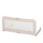 Barriera Letto Hauck Sleep'n Safe Plus Beige