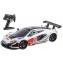 Macchinina Radiocomandata Mondo Mclaren 650S GT3