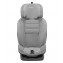 Seggiolino Auto Isofix Bebe Confort Titan Nomad Grey