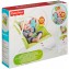 Sdraietta Fisher-Price Baby Confort