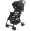 Passeggino Chicco Ohlala 2 Black Night