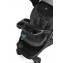 Passeggino Fratellare Chicco Stroll'in'2 Octane