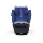 Seggiolino Auto Cybex Pallas M-fix Manhattan Grey
