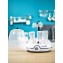 Sterilizzatore Babymoov Turbo Vapore