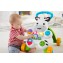 Primi Passi Fisher Price Zebra 
