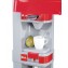 Cucina Studio Smoby Bubble Tefal XXL
