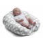 Nido di Coccole Boppy 0m+