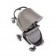 Passeggino Hauck Lift Up 4 Charcoal