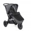 Trio Chicco Activ3 Iron + Kit Auto
