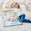 Palestrina Kinderkraft Mily
