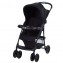 Duo Safety 1st Taly 2 in 1 FullBlack