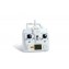 Drone Mondo Ultradone X30.0 
