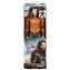Personaggio Justice League Mattel Aquaman