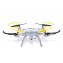 Drone Mondo Ultradone X30.0 