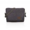 Trio Gemellare ABC Design Zoom Street