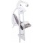 Altalena Graco ABC