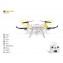 Mondo Drone Ultradrone X30.0