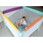 Safety 1st Circus Box Rosso