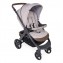 Duo Chicco Stylego Up Crossover Beige