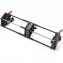 Peg Perego Ikcs0014 Adattatore Book Per Two-double Sl