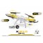 Mondo Drone Ultradrone X30.0
