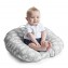 Nido di Coccole Boppy  12m+