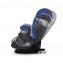 Seggiolino Auto Cybex Pallas M-fix Manhattan Grey