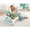 Sdraietta Dondolo Fisher Price Cuccioli della Natura 