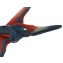 Dinosauro Mattel Jurassic World Pteranodonte