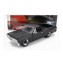Jada Toys Chevrolet El Camino Pick up 1967 Fast&Furious scala 1:24