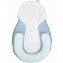 Babymoov Cosydream Riduttore per bambini Original Mosaic