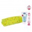 Kit Igiene Orale Chicco Azzurro 