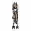 Passeggino Lorelli Vaya Beige fino a 22 kg