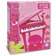 Pianoforte Elettronico Bontempi a Coda Rosa