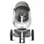 Passeggino Quinny Moodd Grey Gravel