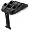 Base per Seggiolino Auto Peg Perego Isofix