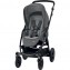 Trio Bebe Confort Stella Concre Grey