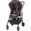 Trio Loola Bebe Confort Earth Brown