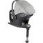 Seggiolino Auto Chicco Oasys I-Size da 40 a 78 cm Elegance 