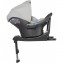 Seggiolino Auto Chicco Oasys I-Size da 40 a 78 cm Elegance 