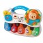 Gioco VTech Baby Noè Pianola Luminosa