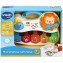 Gioco VTech Baby Noè Pianola Luminosa