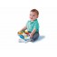 Gioco VTech Baby Noè Pianola Luminosa