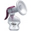 Tiralatte Manuale Tommee Tippee