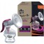 Tiralatte Manuale Tommee Tippee