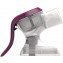 Tiralatte Manuale Tommee Tippee