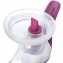 Tiralatte Manuale Tommee Tippee