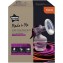 Tiralatte Manuale Tommee Tippee