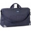 Borsone Maternità Chicco Denim